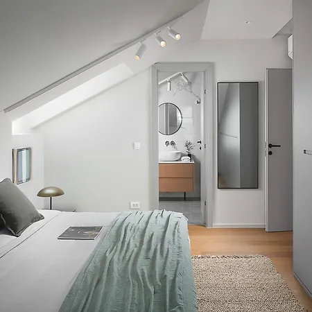 Villa Exclusive Hvar 6 Bedrooms Serenity By The Sea Incredible Sea Monument Views Jacuzzi Hvar Town