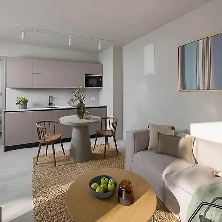 Exclusive Hvar 6 Bedrooms Serenity By The Sea Incredible Sea Monument Views Jacuzzi * Hvar Town