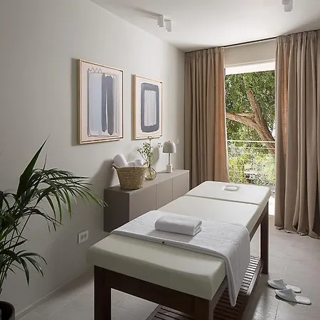 Exclusive Hvar 6 Bedrooms Serenity By The Sea Incredible Sea Monument Views Jacuzzi Villa Hvar Town