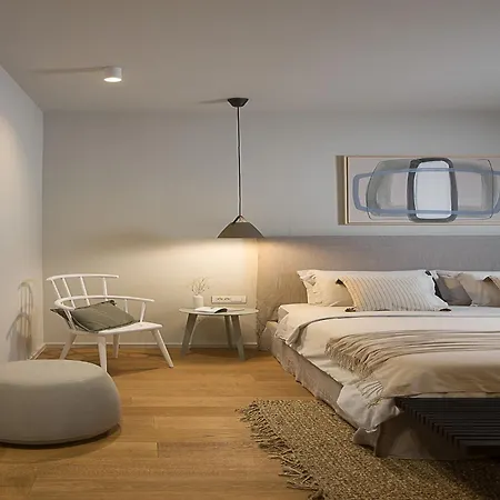 Villa Exclusive Hvar 6 Bedrooms Serenity By The Sea Incredible Sea Monument Views Jacuzzi Hvar Town