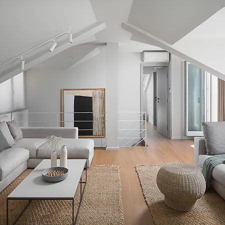 Exclusive Hvar 6 Bedrooms Serenity By The Sea Incredible Sea Monument Views Jacuzzi Villa Hvar Town