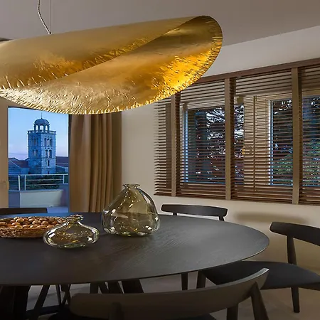 Exclusive Hvar 6 Bedrooms Serenity By The Sea Incredible Sea Monument Views Jacuzzi Hvar Town