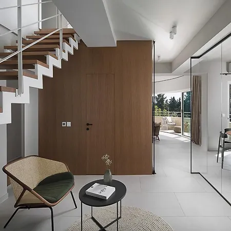 Exclusive Hvar 6 Bedrooms Serenity By The Sea Incredible Sea Monument Views Jacuzzi *