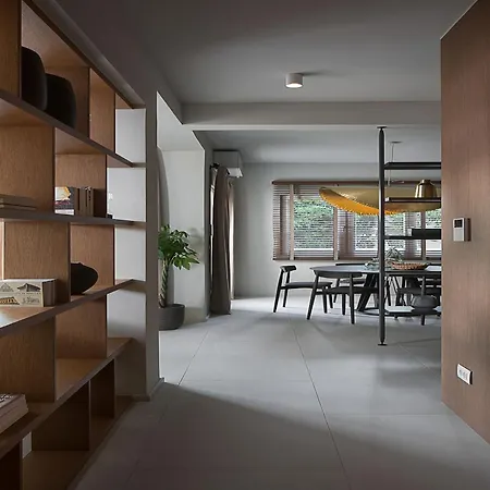 Exclusive Hvar 6 Bedrooms Serenity By The Sea Incredible Sea Monument Views Jacuzzi * Hvar Town