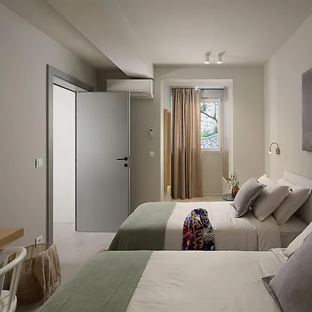 Vila Exclusive Hvar 6 Bedrooms Serenity By The Sea Incredible Sea Monument Views Jacuzzi