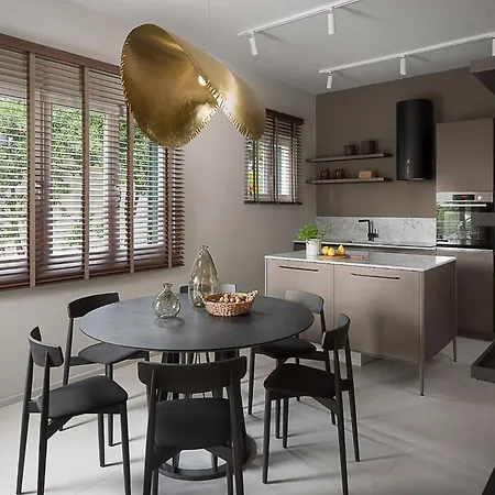 Exclusive Hvar 6 Bedrooms Serenity By The Sea Incredible Sea Monument Views Jacuzzi Βίλα