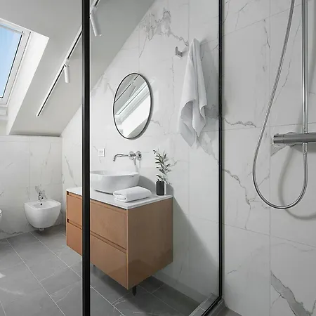 Exclusive Hvar 6 Bedrooms Serenity By The Sea Incredible Sea Monument Views Jacuzzi Willa *