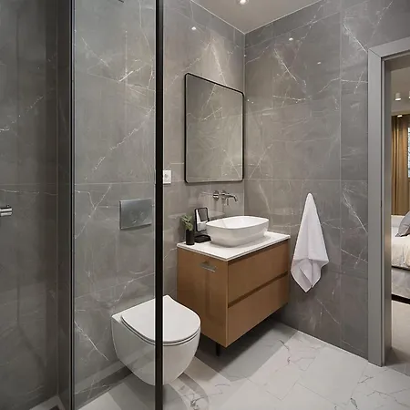Exclusive Hvar 6 Bedrooms Serenity By The Sea Incredible Sea Monument Views Jacuzzi Willa *