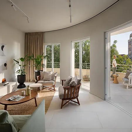Willa Exclusive Hvar 6 Bedrooms Serenity By The Sea Incredible Sea Monument Views Jacuzzi